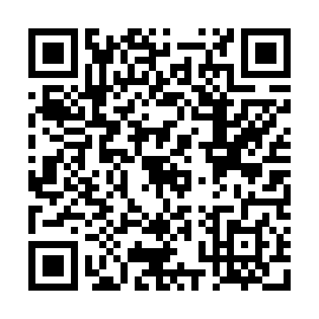 QR code for TPT6483