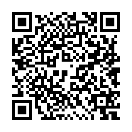 QR code for TPT9243