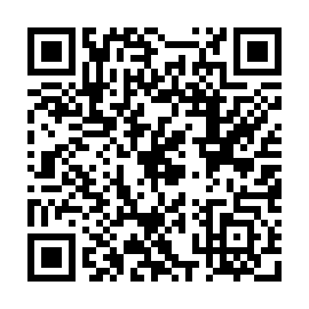 QR code for TPU3433