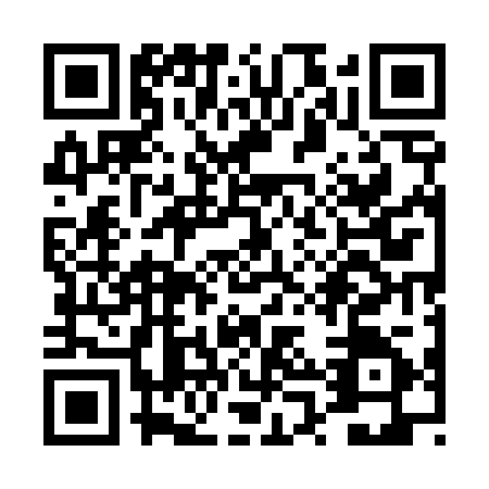 QR code for TPU4257