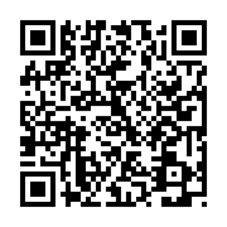 QR code for TPU6637