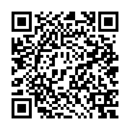 QR code for TPU7329
