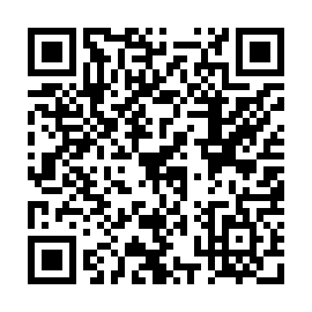 QR code for TPU8657