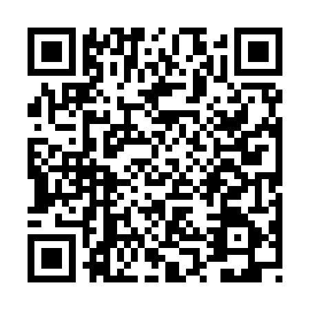 QR code for TPU9455