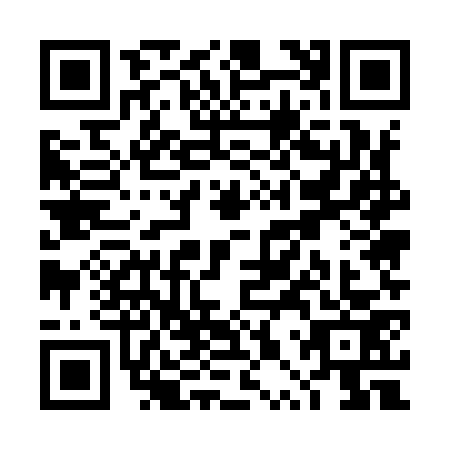 QR code for TPU9737