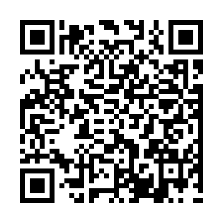 QR code for TPV1518