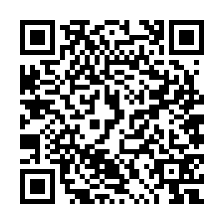 QR code for TPV2724