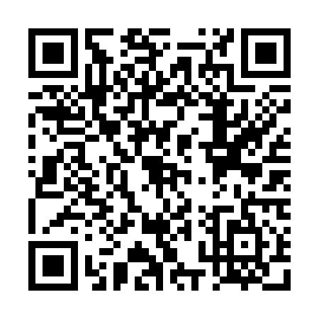 QR code for TPV3152