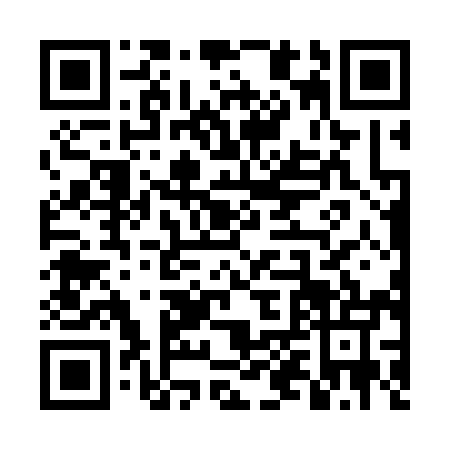 QR code for TPV3956