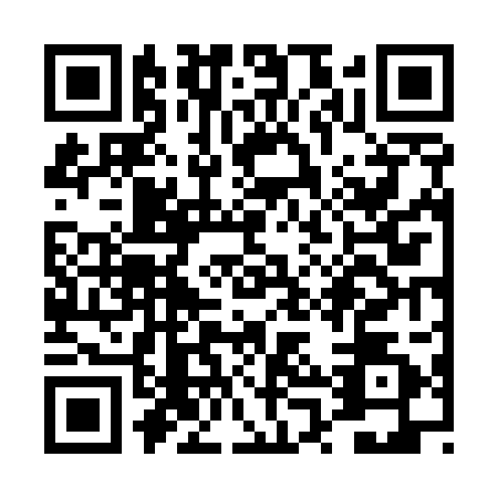 QR code for TPV5024