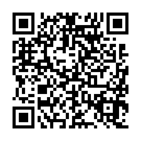 QR code for TPV6951