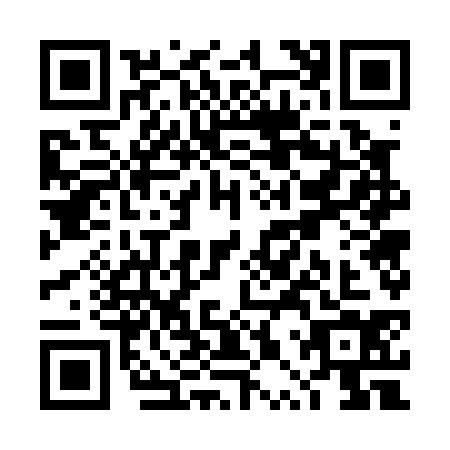 QR code for TPW0349