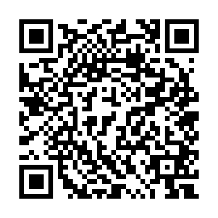 QR code for TPW2400