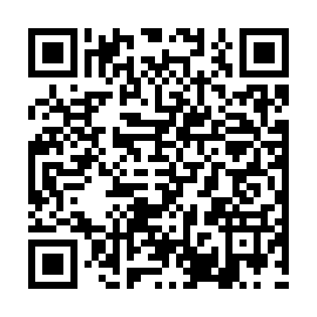 QR code for TPW3375