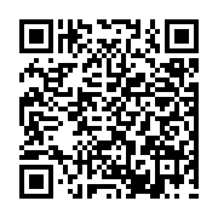QR code for TPW3390