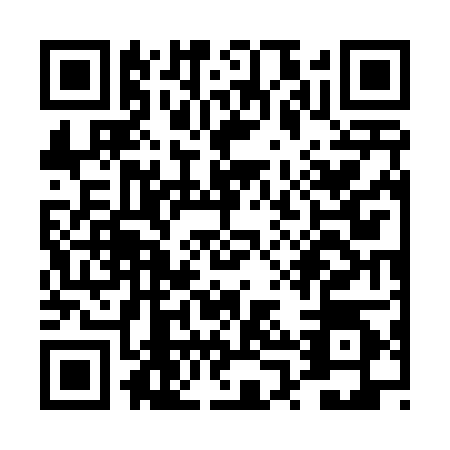 QR code for TPW4048