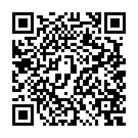 QR code for TPW4430