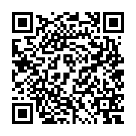 QR code for TPW6615