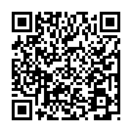 QR code for TPW7665