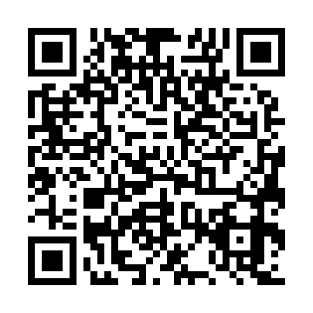 QR code for TPW9797