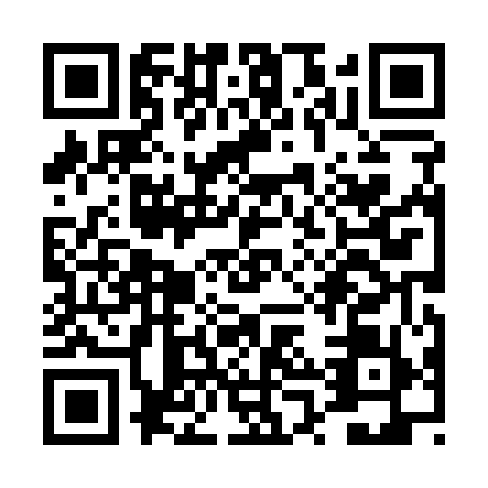 QR code for TPX1592