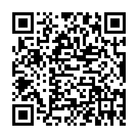 QR code for TPX1944