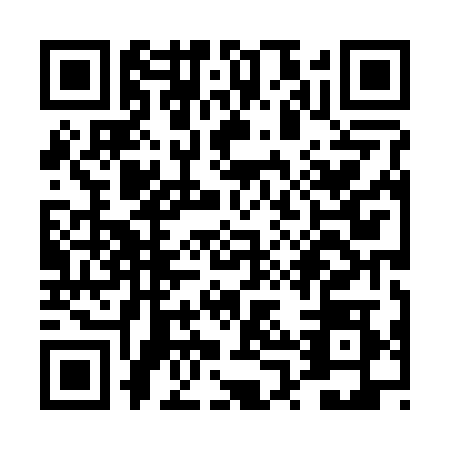 QR code for TPX2288
