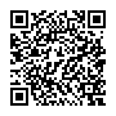 QR code for TPX3534