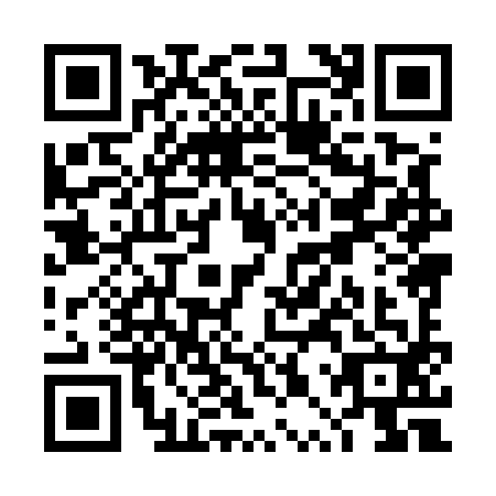 QR code for TPX5921
