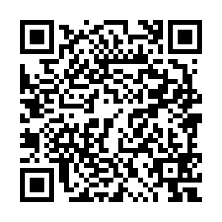 QR code for TPX6990
