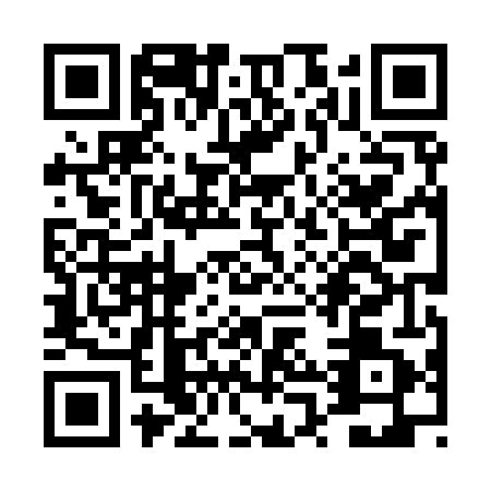 QR code for TPX9418