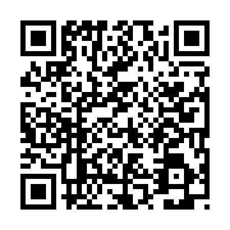 QR code for TPY1961