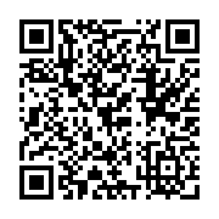 QR code for TPY2650