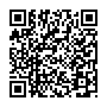 QR code for TPY4095
