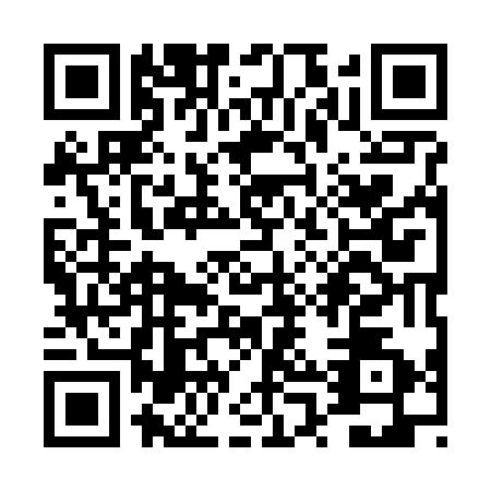 QR code for TPY6720