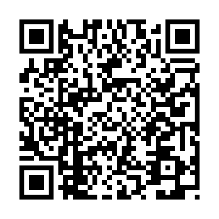 QR code for TPZ0625