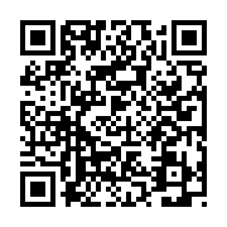QR code for TPZ4397