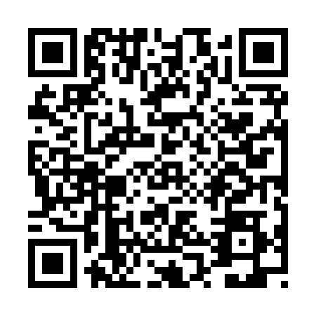 QR code for TPZ8282