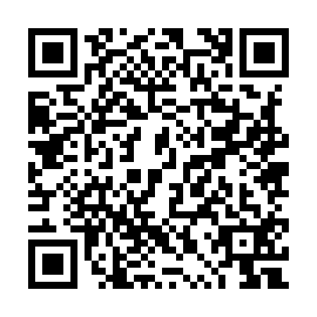 QR code for TPZ9120