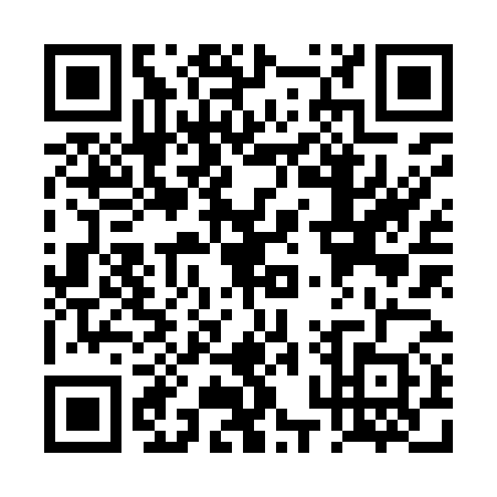 QR code for TPZ9700