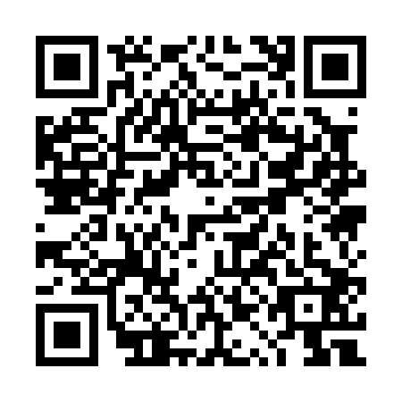 QR code for TQA0026