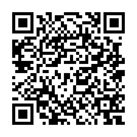 QR code for TQA0541