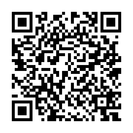 QR code for TQA1293