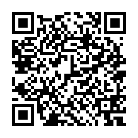 QR code for TQA2981