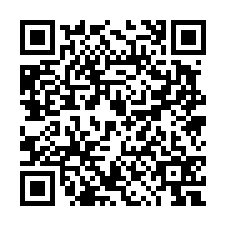 QR code for TQA4367