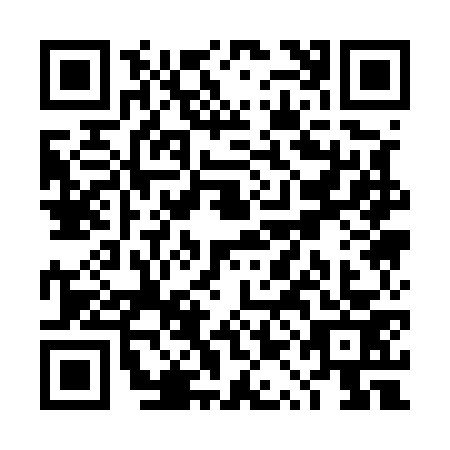 QR code for TQA5734