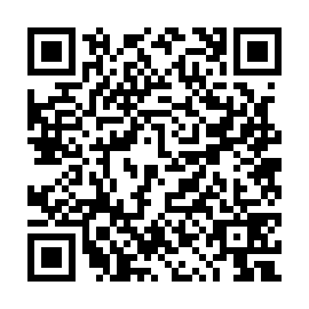 QR code for TQB1796