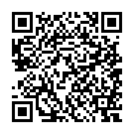 QR code for TQB1819