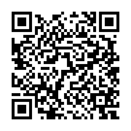 QR code for TQB4040