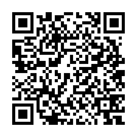 QR code for TQB6796